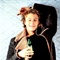 86535_Mitchell_4_122_856lo