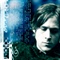 Ryan-Gosling-ryan-gosling-429792_100_100