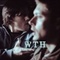 Supernatural-supernatural-1067631_100_10