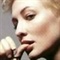 Cate-Blanchett-cate-blanchett-222230_100