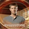 Supernatural--supernatural-60348_800_600