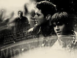 SPN-supernatural-2021872-1024-768