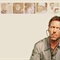 house_wilson_wallpaper28