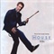 tvguide1ol9
