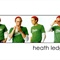 Heath-heath-ledger-131634_1024_768