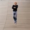 26423_1_467_122_548lo