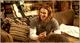 KMP-DVD[(057454)21-55-03]