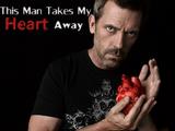 House-house-md-2008040-1024-768