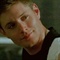 Jus-in-Bello-supernatural-843951_100_100