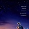 wall_e