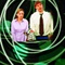 Jam-the-office-524137_100_100