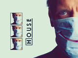 House-house-md-1953729-1024-768