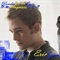 Eric%20Szmanda800x600