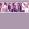 house_wilson_wallpaper19