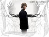 Sam-Winchester-WP1-supernatural-1898203-