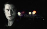 f_DeanWallpapm_6a03a72