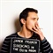 sundanceportrait_01
