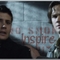 f_DeanSam1m_398612e