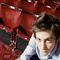 53390_Jake_Gyllenhaal_Steffan_Hill_Shoot