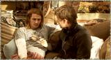 KMP-DVD[(057120)21-54-18]