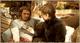 KMP-DVD[(057120)21-54-18]