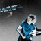 housewallpaper01vm7