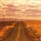 VTS_02_1[(005968)23-31-14]