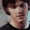 Supernatural-supernatural-1067635_100_10