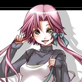 D-01_Akari