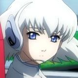 A-01_tsubaeru