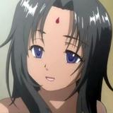 A-02_kirin