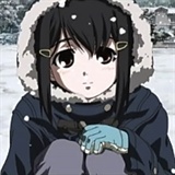 D-02_shizuku