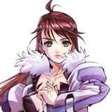 C-04_Shion