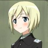 A-01_Hartmann