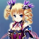B-04_sousou(karin)
