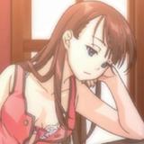 C-03_kyouko