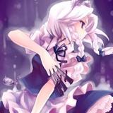 C-01_sakuya