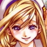A-04_Alicia1