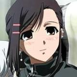 A-01_kanade