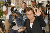 Jude Law