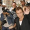 Jude Law