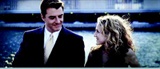 Chris Noth5