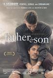 father and son