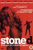stone