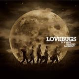 love budges