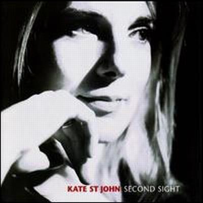 Kate St
