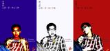 士力架