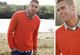 hmbestlook2[1]