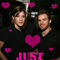 010909_dexterwedding