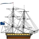 HMS_Sophie_by_CdreJohnPaulJones